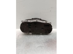 Recambio de cuadro instrumentos para kia carens ( ) referencia OEM IAM 94023a4190 20180314 11003531800q 2
