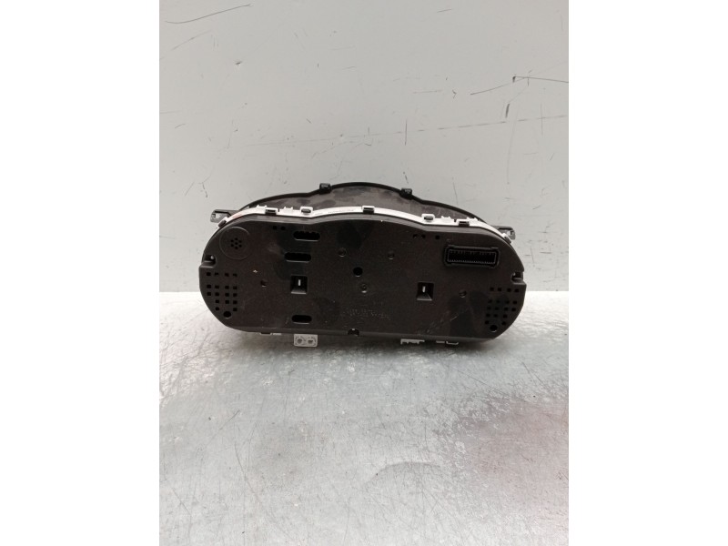 Recambio de cuadro instrumentos para kia carens ( ) referencia OEM IAM 94023a4190 20180314 11003531800q