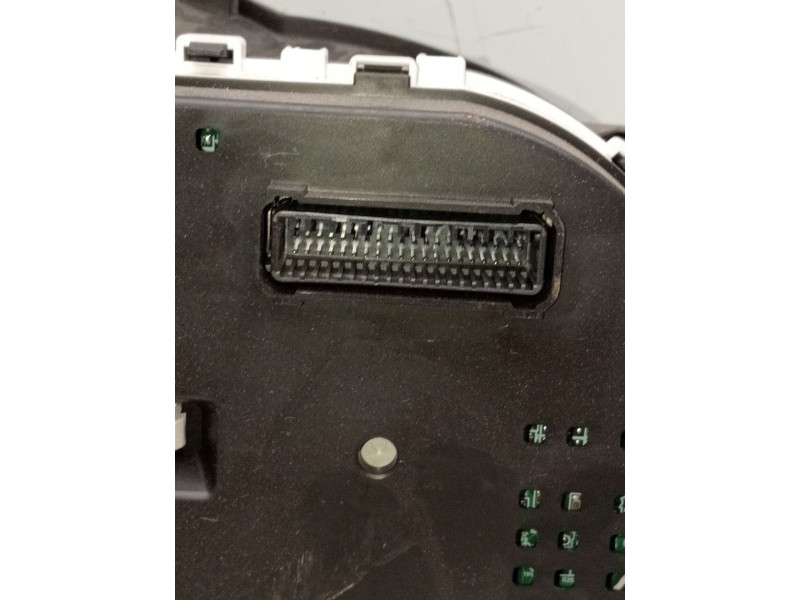 Recambio de cuadro instrumentos para kia carens ( ) referencia OEM IAM 94023a4190 20180314 11003531800q