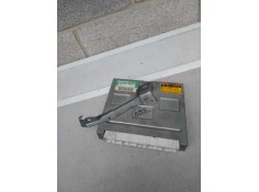 Recambio de centralita abs para lexus gs300 (jzs160) básico referencia OEM IAM 8954030390  