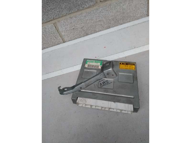 Recambio de centralita abs para lexus gs300 (jzs160) básico referencia OEM IAM 8954030390  