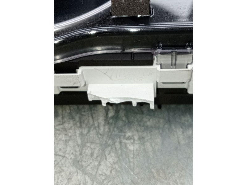 Recambio de cuadro instrumentos para kia carens ( ) referencia OEM IAM 94023a4190 20180314 11003531800q