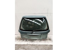 Recambio de porton trasero para nissan micra ii (k11) 1.0 i 16v referencia OEM IAM  5P 