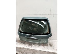 Recambio de porton trasero para nissan micra ii (k11) 1.0 i 16v referencia OEM IAM  5P  2