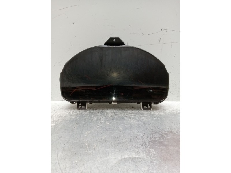 Recambio de cuadro instrumentos para honda accord vii tourer (cm, cn) 2.4 (cm2) referencia OEM IAM 78100G600 HR0301137 