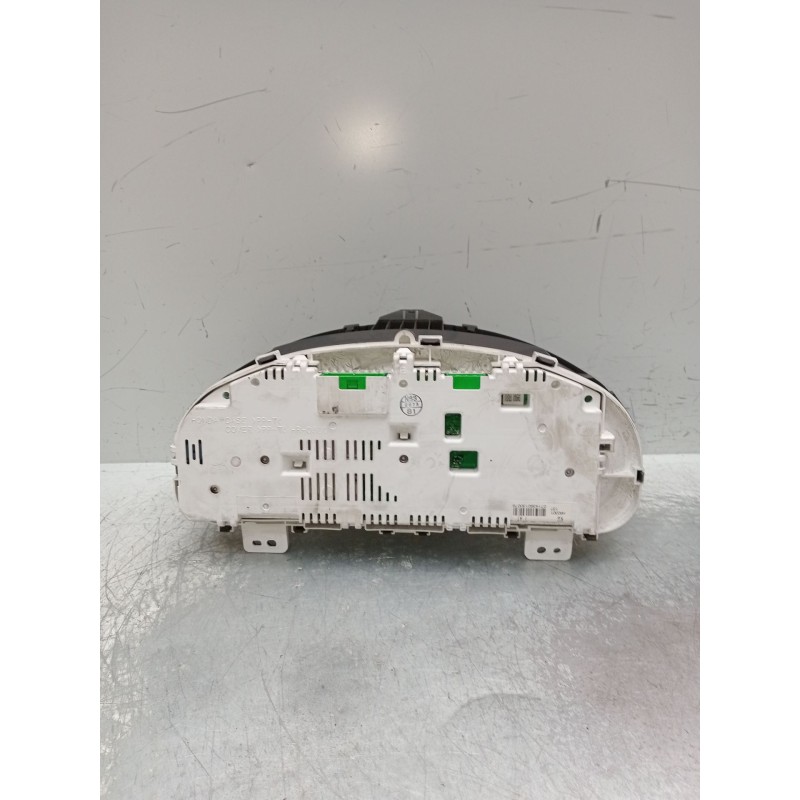 Recambio de cuadro instrumentos para honda accord vii tourer (cm, cn) 2.4 (cm2) referencia OEM IAM 78100G600 HR0301137 