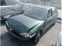peugeot 306 hatchback (7a, 7c, n3, n5) del año 1998
