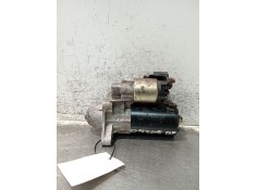 Recambio de motor arranque para ford escort vi (gal, aal, abl) 1.6 i 16v referencia OEM IAM 93BB11000CB 0001107016 