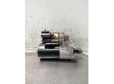 Recambio de motor arranque para ford escort vi (gal, aal, abl) 1.6 i 16v referencia OEM IAM 93BB11000CB 0001107016  2