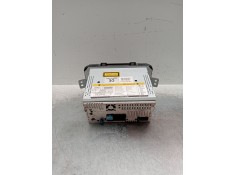 Recambio de pantalla multifuncion para kia carens ( ) referencia OEM IAM 51m2780914900 ih020exc20017003  2