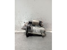 Recambio de motor arranque para ford c-max ii (dxa/cb7, dxa/ceu) 1.6 tdci referencia OEM IAM 3M5T11000CF  
