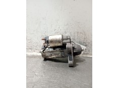 Recambio de motor arranque para ford c-max ii (dxa/cb7, dxa/ceu) 1.6 tdci referencia OEM IAM 3M5T11000CF   2