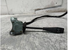 Recambio de mando limpia para bmw serie 3 (e21) 316 referencia OEM IAM 1365821  