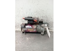 Recambio de motor arranque para ford focus i sedán (dfw) 1.8 turbo di / tddi referencia OEM IAM   
