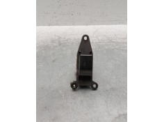 Recambio de mando elevalunas delantero derecho para nissan micra ii (k11) 1.0 i 16v referencia OEM IAM  5P 