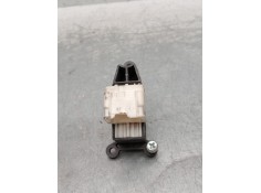 Recambio de mando elevalunas delantero derecho para nissan micra ii (k11) 1.0 i 16v referencia OEM IAM  5P  2
