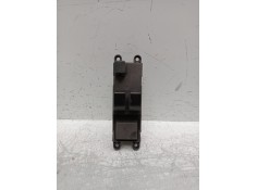 Recambio de mando elevalunas delantero izquierdo para nissan micra ii (k11) 1.0 i 16v referencia OEM IAM  5P 