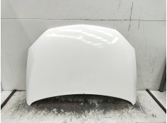 Recambio de capot para opel combo furgoneta/monovolumen 1.3 cdti 16v referencia OEM IAM   