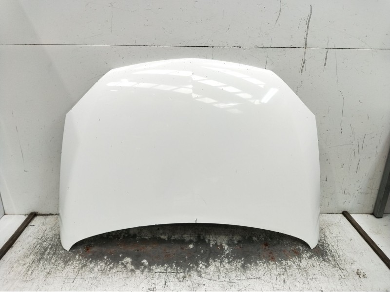 Recambio de capot para opel combo furgoneta/monovolumen 1.3 cdti 16v referencia OEM IAM   