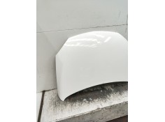 Recambio de capot para opel combo furgoneta/monovolumen 1.3 cdti 16v referencia OEM IAM    2