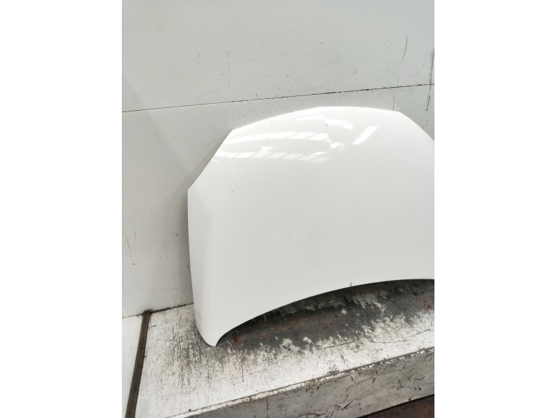 Recambio de capot para opel combo furgoneta/monovolumen 1.3 cdti 16v referencia OEM IAM   