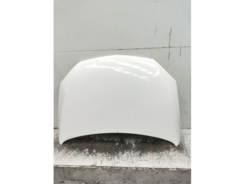 Recambio de capot para opel combo furgoneta/monovolumen 1.3 cdti 16v referencia OEM IAM   