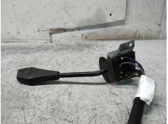 Recambio de mando limpia para bmw serie 3 (e21) 316 referencia OEM IAM 1365821   2