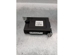 Recambio de modulo electronico para kia carens ( ) referencia OEM IAM 95400a4hd0 116ra002794 
