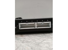 Recambio de modulo electronico para kia carens ( ) referencia OEM IAM 95400a4hd0 116ra002794  2