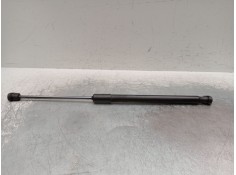 Recambio de amortiguadores maletero / porton para kia carens ( ) referencia OEM IAM 81780a4001 650339 0530n