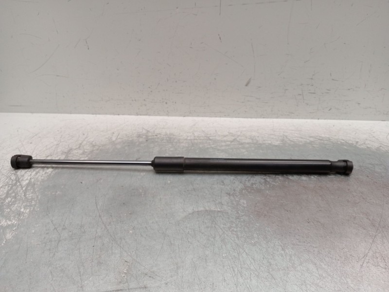 Recambio de amortiguadores maletero / porton para kia carens ( ) referencia OEM IAM 81780a4001 650339 0530n