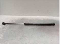 Recambio de amortiguadores maletero / porton para kia carens ( ) referencia OEM IAM 81780a4001 650339 0530n 2