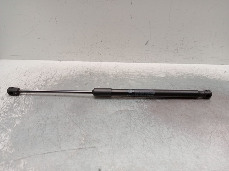 Recambio de amortiguadores maletero / porton para kia carens ( ) referencia OEM IAM 81780a4001 650339 0530n