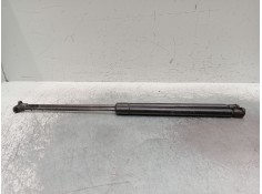 Recambio de amortiguadores maletero / porton para nissan micra ii (k11) 1.0 i 16v referencia OEM IAM 4514kc0290n  