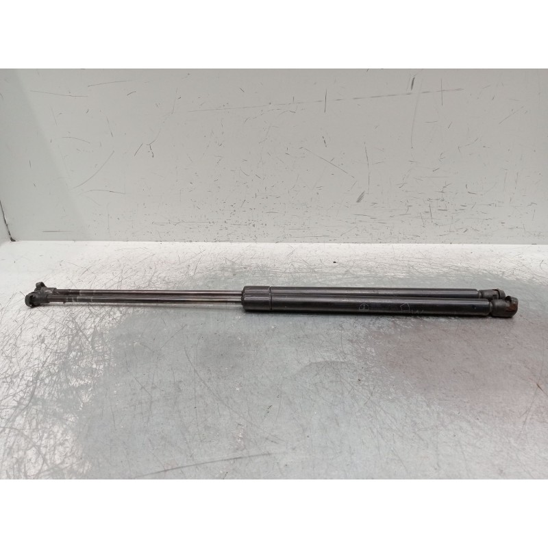 Recambio de amortiguadores maletero / porton para nissan micra ii (k11) 1.0 i 16v referencia OEM IAM 4514kc0290n  