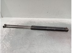 Recambio de amortiguadores maletero / porton para nissan micra ii (k11) 1.0 i 16v referencia OEM IAM 4514kc0290n   2