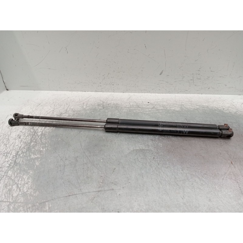 Recambio de amortiguadores maletero / porton para nissan micra ii (k11) 1.0 i 16v referencia OEM IAM 4514kc0290n  