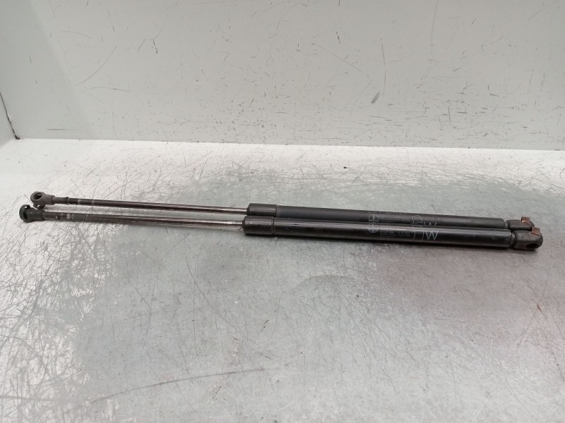 Recambio de amortiguadores maletero / porton para nissan micra ii (k11) 1.0 i 16v referencia OEM IAM 4514kc0290n  