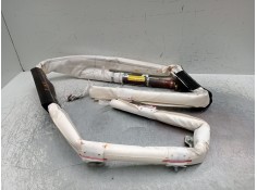 Recambio de airbag cortina delantero izquierdo para kia carens ( ) referencia OEM IAM 85010a4000  