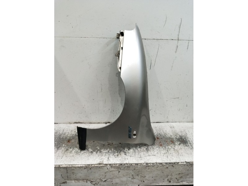 Recambio de aleta delantera izquierda para fiat brava (182_) 1.9 jtd 105 referencia OEM IAM   