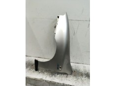 Recambio de aleta delantera izquierda para fiat brava (182_) 1.9 jtd 105 referencia OEM IAM    2