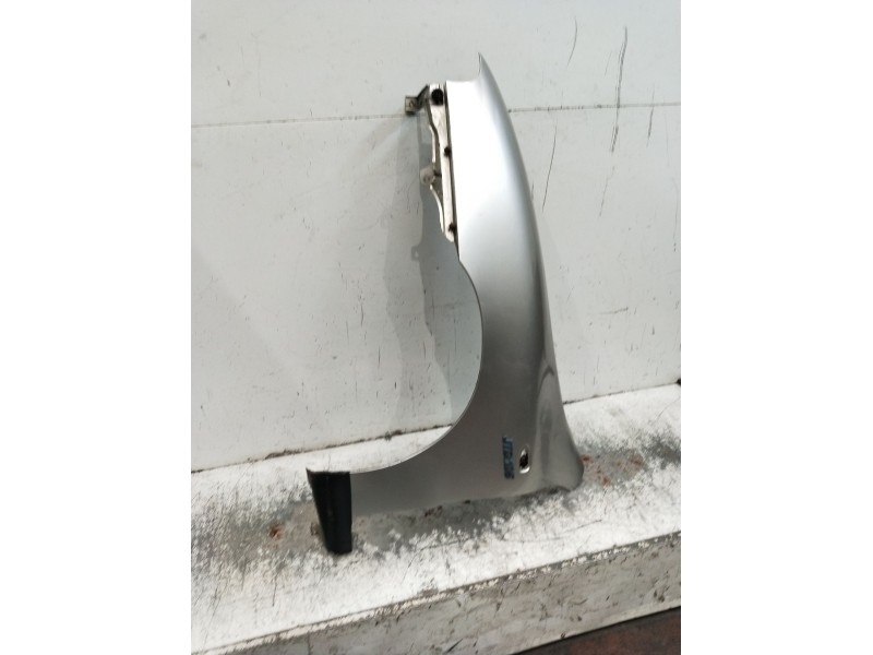 Recambio de aleta delantera izquierda para fiat brava (182_) 1.9 jtd 105 referencia OEM IAM   