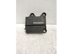 Recambio de kit airbag para iveco daily vi caja/chasis 33s16, 35s16, 35c16, 40c16, 50c16 referencia OEM IAM 5801460860 139935  2