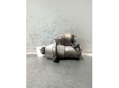 Recambio de motor arranque para nissan x-trail i (t30) 2.5 4x4 referencia OEM IAM 233008H300 S114844 