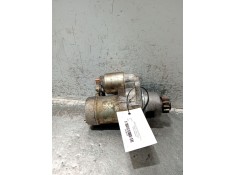 Recambio de motor arranque para nissan x-trail i (t30) 2.5 4x4 referencia OEM IAM 233008H300 S114844  2