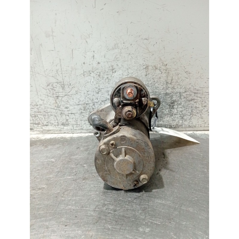 Recambio de motor arranque para nissan x-trail i (t30) 2.5 4x4 referencia OEM IAM 233008H300 S114844 