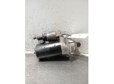 Recambio de motor arranque para volkswagen passat b6 (3c2) 2.0 tdi 16v referencia OEM IAM 02M911024 0001123038  2