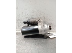 Recambio de motor arranque para volkswagen polo iv (9n_, 9a_) 1.4 tdi referencia OEM IAM   