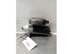 Recambio de motor arranque para volkswagen polo iv (9n_, 9a_) 1.4 tdi referencia OEM IAM    2