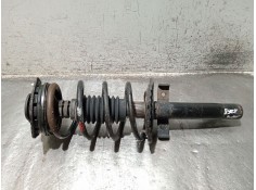 Recambio de amortiguador delantero derecho para renault megane ii sedán (lm0/1_) 1.5 dci (lm0f, lm0t, lm2b) referencia OEM IAM 8